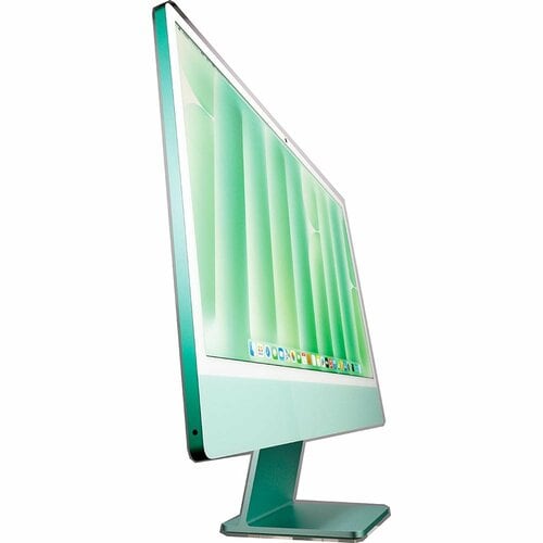 iMacおすすめ Apple iMac イメージ1