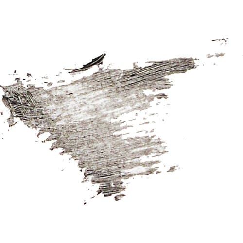  ファシオ まつパ級フィルムマスカラ（極細）/01 イメージ2