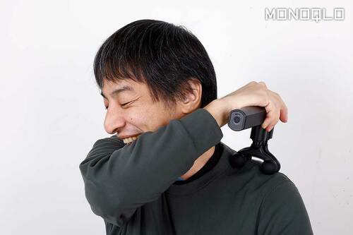 話のネタにするには最高のアイテム!? リラックスアイテムおすすめ イメージ
