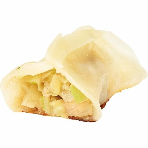 冷凍餃子おすすめ 餃子計画 創業の味 生餃子 イメージ3