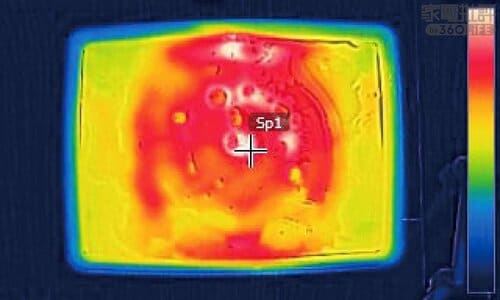 ［卵白］ オーブンレンジおすすめ イメージ2