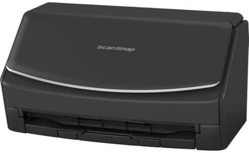 【第1位】3分45秒で完了名刺管理に全方位で隙ナシ！ イメージ2