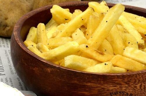 訳アリの理由は？ イメージ