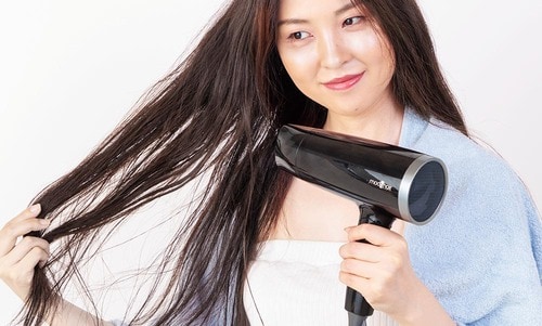 流行はうねりやクセをケアするタイプ！ ドラッグストアで買えるシャンプーおすすめ イメージ2