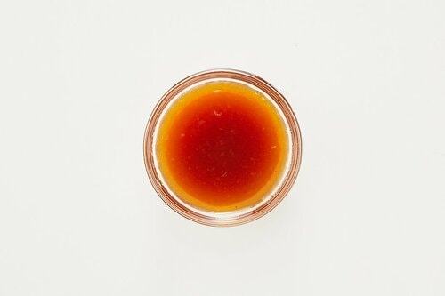 創味食品 聖護院かぶらのもみじおろしぽん酢 イメージ2