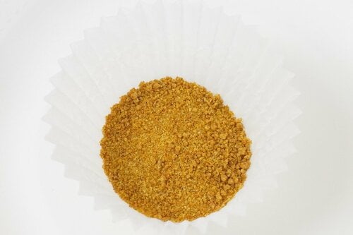 5位: ハウス 味付カレーパウダーバーモントカレー味 56g カレー粉おすすめ イメージ2