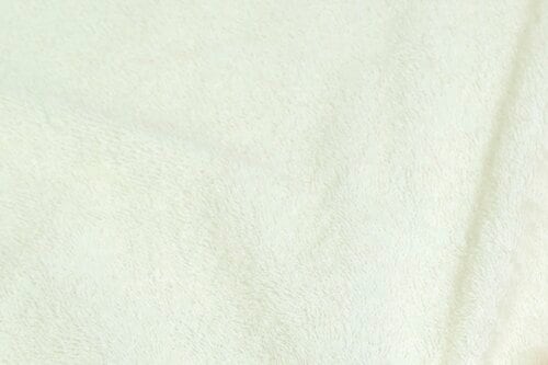 夏でも冬でも使いやすい! おねしょシーツおすすめ イメージ