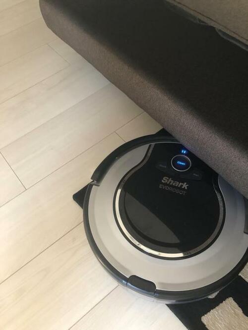 格安とハイエンドのちょうど中間といえる性能