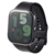 安いスマートウォッチおすすめ シャオミ Redmi Watch 5 イメージ2