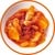 ご飯のお供おすすめ カルディ 梅にんにく辣油 赤唐辛子 イメージ2