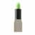 リップ下地おすすめ LA PEAU DE GEM LIP PRIMER plow green イメージ2