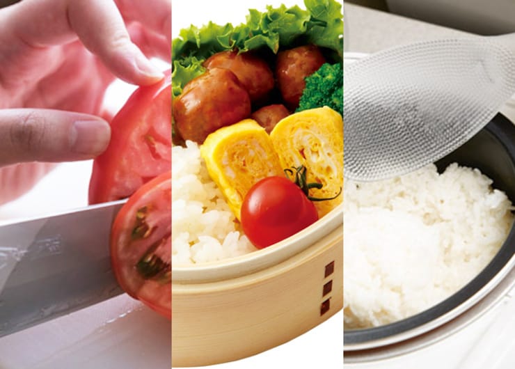 食のプロ絶賛！ Amazonキッチン雑貨の“隠れた逸品3選”