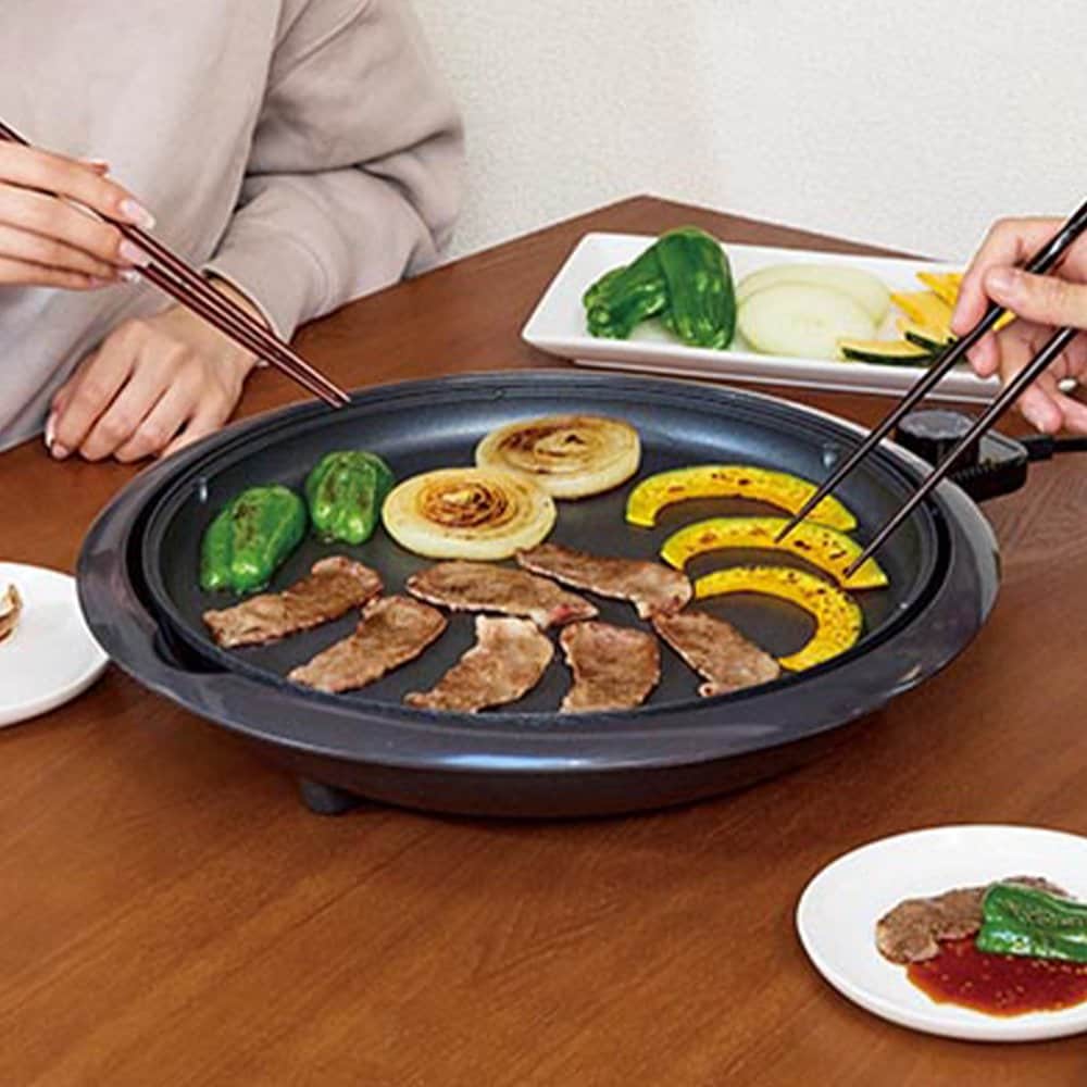 img_36a246ec9d9913fa1487b85396