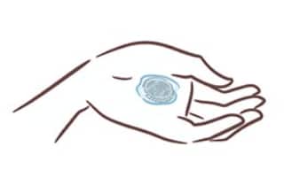 化粧水の適量は? プチプラ化粧水おすすめ イメージ