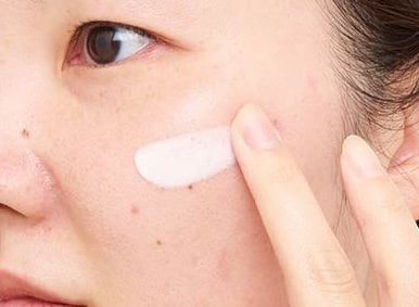 顔用日焼け止めは焼けにくさと使い心地が重要 顔用日焼け止めおすすめ イメージ