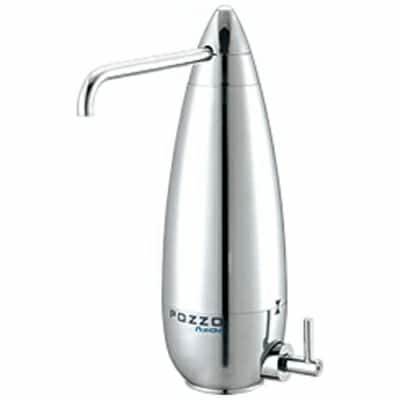 メイスイ「POZZO」