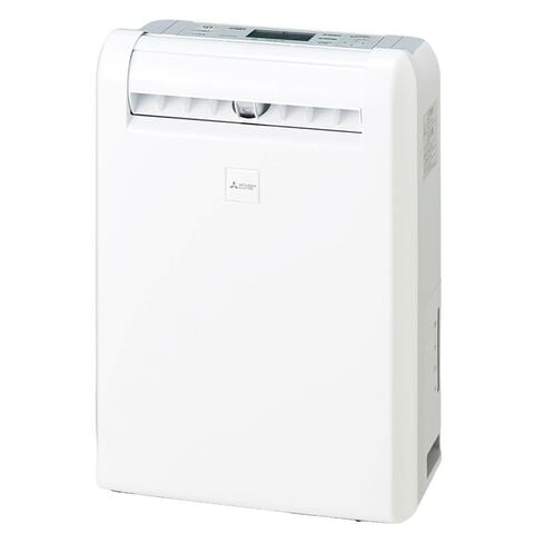 除湿機のおすすめランキング。部屋干しの衣類乾燥に役立つ人気製品を