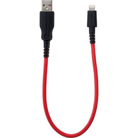断線したiPhoneのコード Amazon.co.jp: iphone 充電ケーブル 1.8m ライトニングケーブル