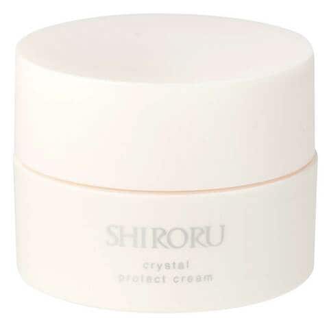 2026年】保湿クリームのおすすめランキング33選。LDKがプチプラなどの