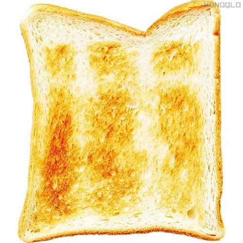 内側 ポップアップトースターおすすめ イメージ