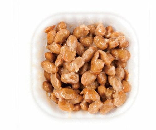 納豆の粒の大きさで何が変わるの? イメージ2