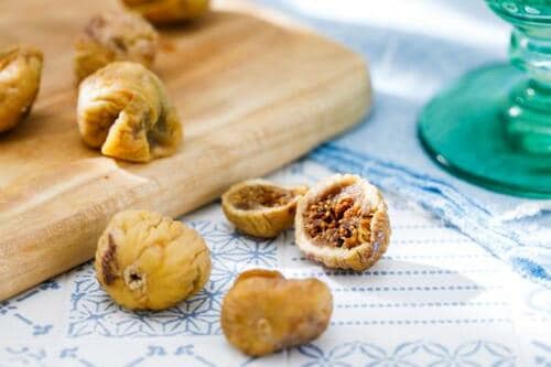 プロも大絶賛のクオリティ！コレで100円はお得すぎかも イメージ