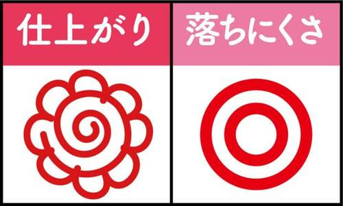 捨て色なしの4色パレットで洗練された目元に!