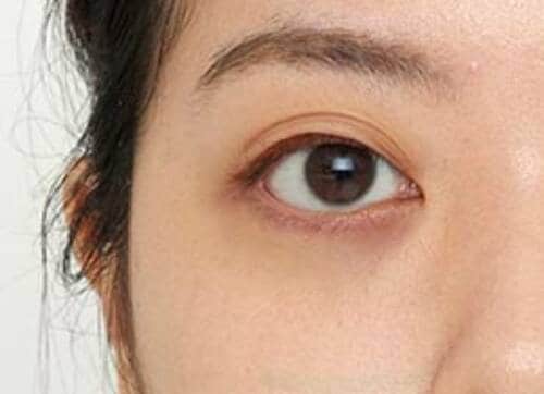 ベスコスの理由：誰にでも似合う抜け感オレンジ イメージ