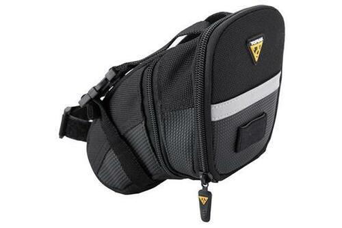 TOPEAK(トピーク):エアロウェッジ パック Sサイズ:自転車修理グッズ