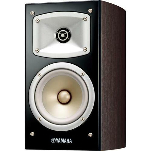 解像度が高く透明感のある音音場感と音像定位に優れる イメージ