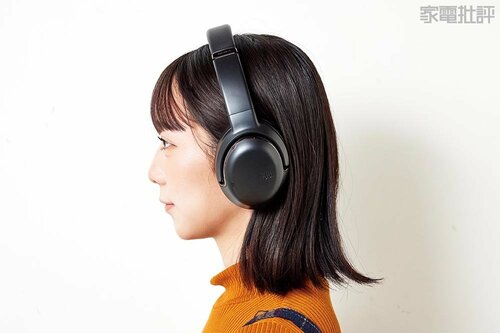 総評 ワイヤレスヘッドホンおすすめ イメージ