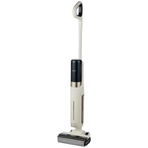 水拭きコードレス掃除機おすすめ MOVA MOVA K30 MIX イメージ2