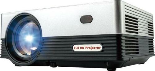 情熱価格（ドン・キホーテ）「PJLP-150FHD」