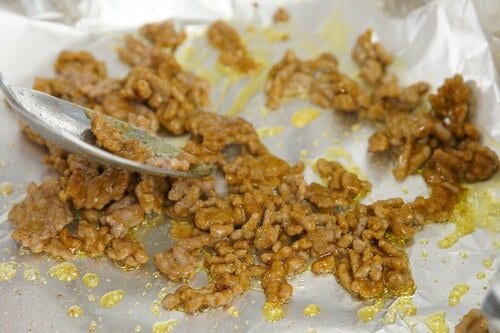 8位: ハウス マドラスカレーパウダー缶 400g カレー粉おすすめ イメージ3