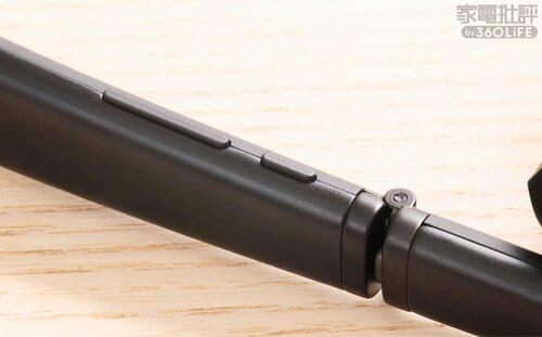 【使い勝手】 XRグラスおすすめ イメージ