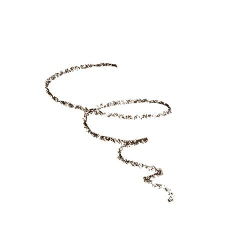  ケイト アイブロウペンシルスーパースリム0.8/BR-5 グレイッシュブラウン イメージ2