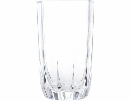 【激安グラスランキング】コップはシンプルがいい イメージ4