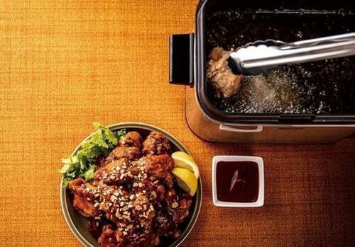 本気でオススメ!「キッチン家電」のオールスター集めました イメージ