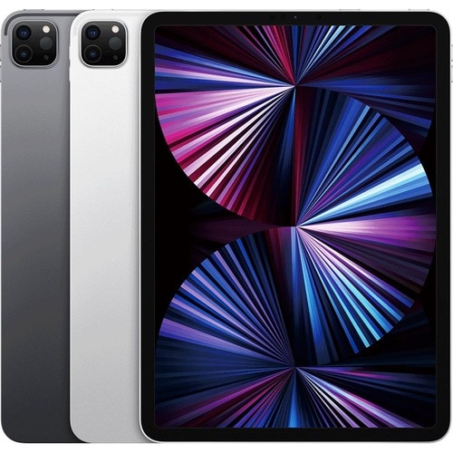 iPadおすすめ Apple ipad pro 第3世代 11インチ イメージ1