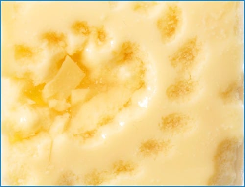 肌あたり 節水シャワーヘッドおすすめ イメージ