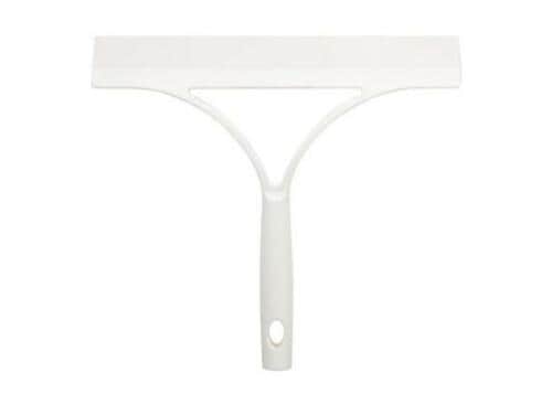 その10：ウィンドワイパー（リセ） イメージ2