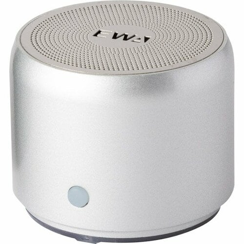 EWA:Bluetooth コンパクトスピーカー A106:スピーカー
