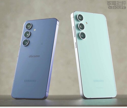 そもそも、Galaxyが上位評価になりやすい理由は？ ミドルレンジスマホおすすめ イメージ