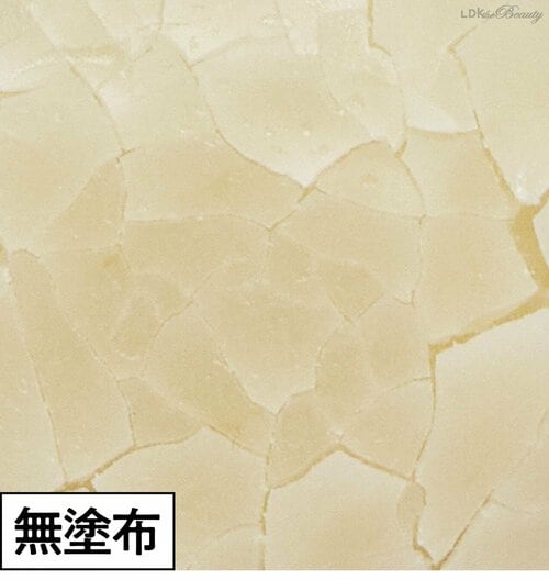 保湿力 乾燥肌向け保湿化粧下地おすすめ イメージ2