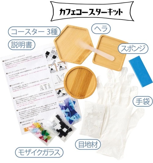 材料 イメージ2