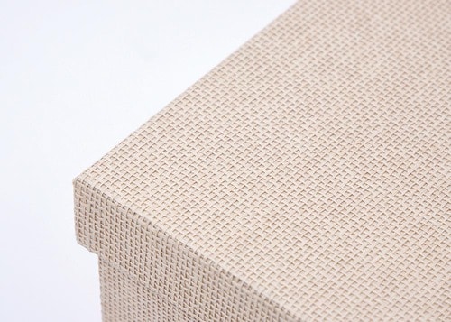 ポイント：汚れが目立ちにくい素材を選ぶ イメージ