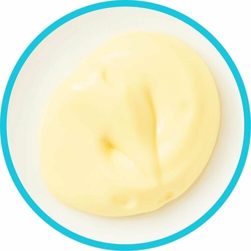 マヨネーズおすすめ 味の素 ピュアセレクト コクうま 65%カロリーカット イメージ2