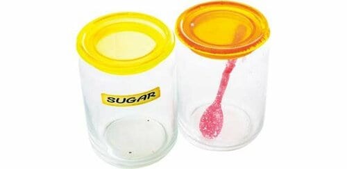 [おまけ] 使わなくなったものは 壊れてなくても処分が正解！ イメージ2