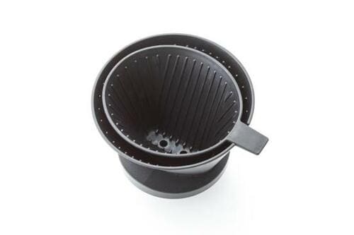 4万円超えの6杯版ツインバード「D465B」 イメージ3
