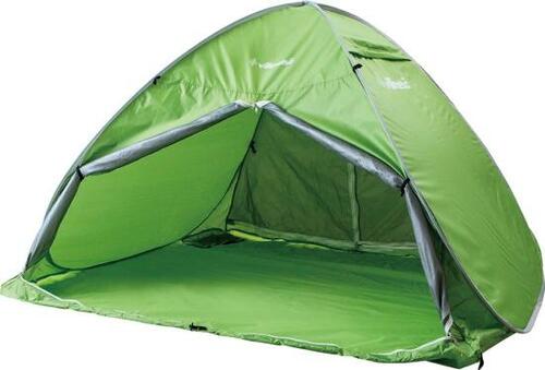 5000円台で満喫！「LOWYA ポップアップテント」 イメージ